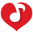 ricardofarrilltour-com-github-io.pages.dev favicon